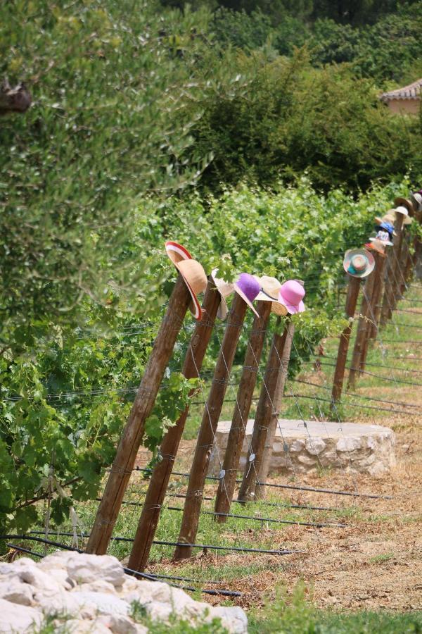 Quinta Da Chapeleira Em Azeitao Villa Exterior photo